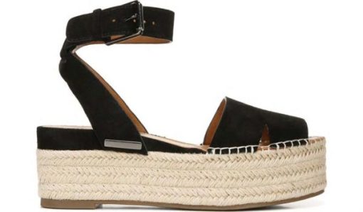 Thewardroberefresh.shop52a24525a3 3