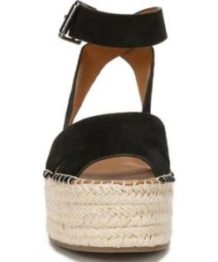 Thewardroberefresh.shop52a24525a3 4