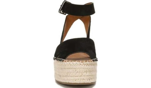 Thewardroberefresh.shop52a24525a3 4