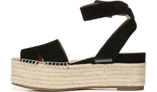 Thewardroberefresh.shop52a24525a3 5