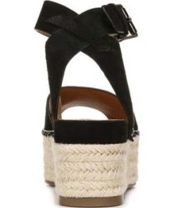 Thewardroberefresh.shop52a24525a3 6