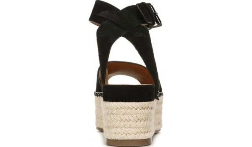 Thewardroberefresh.shop52a24525a3 6