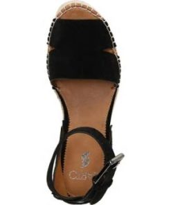 Thewardroberefresh.shop52a24525a3 7