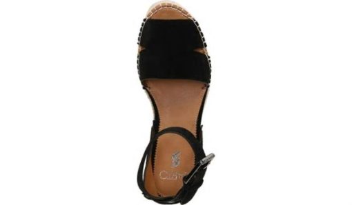 Thewardroberefresh.shop52a24525a3 7