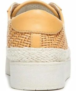 Thewardroberefresh.shop52cb37434a 6