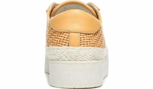 Thewardroberefresh.shop52cb37434a 6