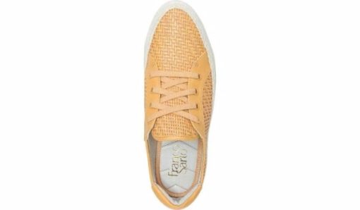 Thewardroberefresh.shop52cb37434a 7