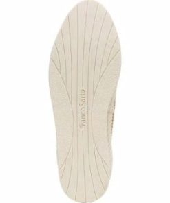 Thewardroberefresh.shop52cb37434a 8