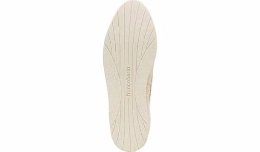 Thewardroberefresh.shop52cb37434a 8