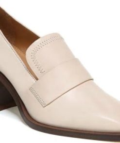 Thewardroberefresh.shop532a176b22 1