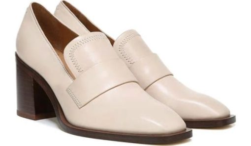 Thewardroberefresh.shop532a176b22 2