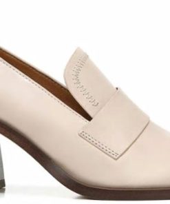 Thewardroberefresh.shop532a176b22 3