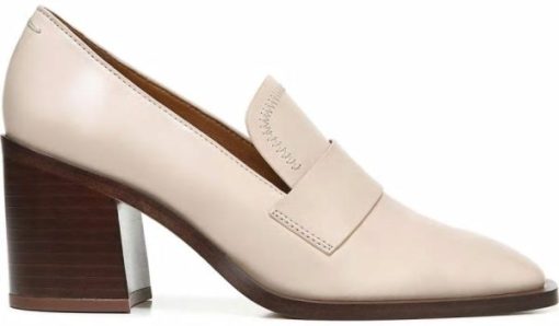 Thewardroberefresh.shop532a176b22 3