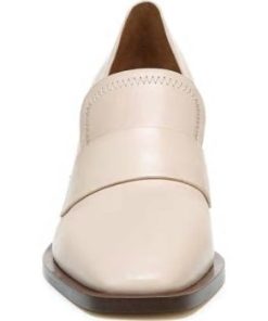 Thewardroberefresh.shop532a176b22 4