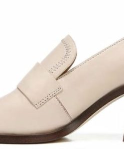 Thewardroberefresh.shop532a176b22 5