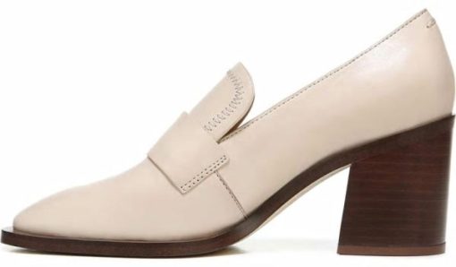Thewardroberefresh.shop532a176b22 5