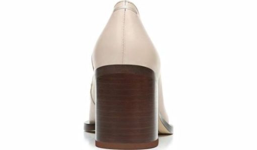 Thewardroberefresh.shop532a176b22 6