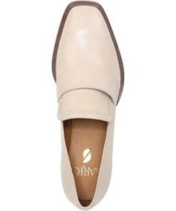 Thewardroberefresh.shop532a176b22 7