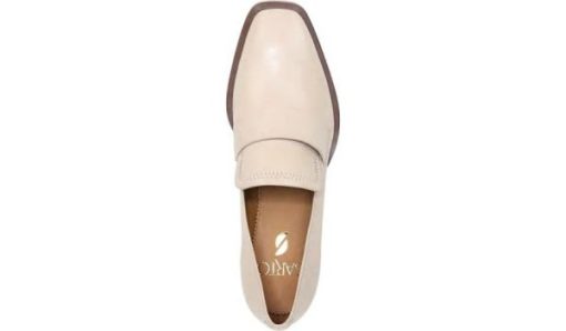 Thewardroberefresh.shop532a176b22 7