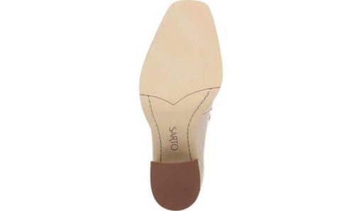 Thewardroberefresh.shop532a176b22 8