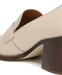 Thewardroberefresh.shop532a176b22 9