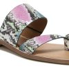 Thewardroberefresh.shop5352daf277 1