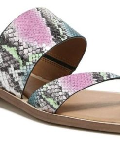 Thewardroberefresh.shop5352daf277 1