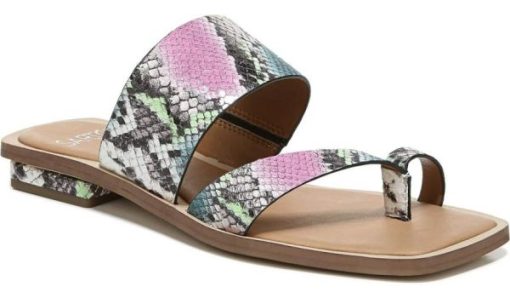 Thewardroberefresh.shop5352daf277 1