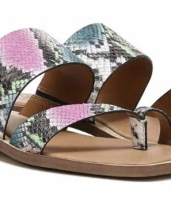 Thewardroberefresh.shop5352daf277 2