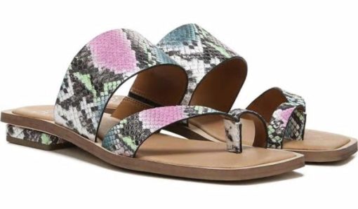 Thewardroberefresh.shop5352daf277 2