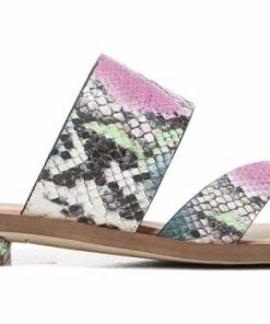Thewardroberefresh.shop5352daf277 3