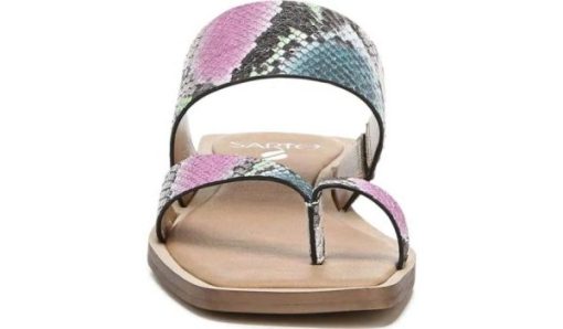 Thewardroberefresh.shop5352daf277 4