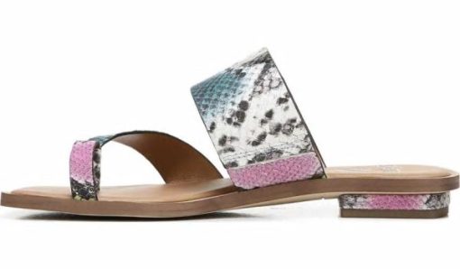 Thewardroberefresh.shop5352daf277 5