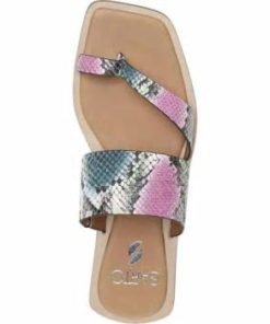 Thewardroberefresh.shop5352daf277 7