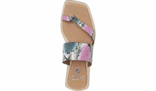 Thewardroberefresh.shop5352daf277 7