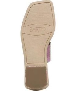 Thewardroberefresh.shop5352daf277 8