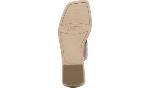 Thewardroberefresh.shop5352daf277 8