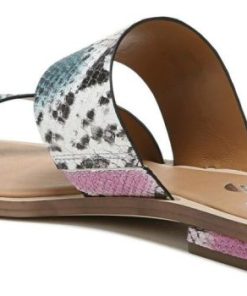 Thewardroberefresh.shop5352daf277 9