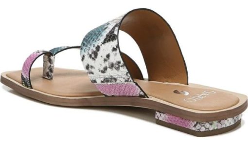 Thewardroberefresh.shop5352daf277 9