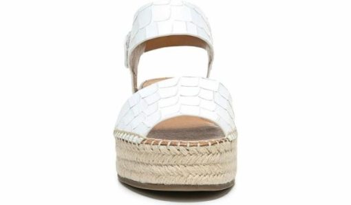 Thewardroberefresh.shop53a7da76ef 4