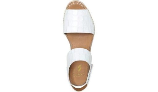 Thewardroberefresh.shop53a7da76ef 7