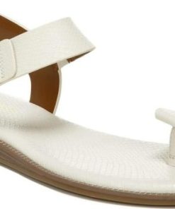 Thewardroberefresh.shop54e31936a3 1
