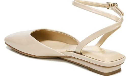 Thewardroberefresh.shop5534089f57 9