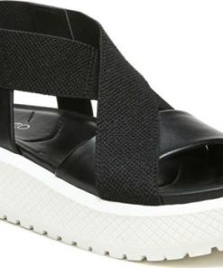 Thewardroberefresh.shop56198a8c4b 1
