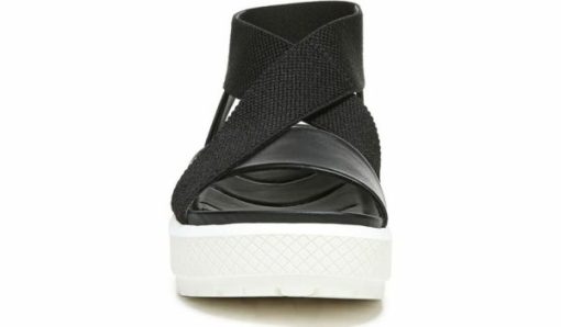 Thewardroberefresh.shop56198a8c4b 10