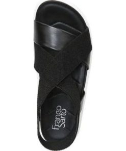 Thewardroberefresh.shop56198a8c4b 4