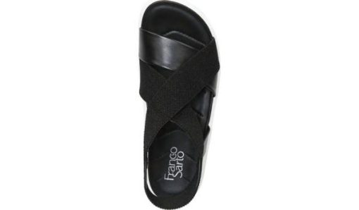 Thewardroberefresh.shop56198a8c4b 4