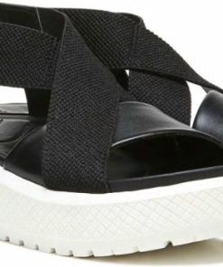 Thewardroberefresh.shop56198a8c4b 8