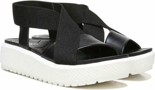Thewardroberefresh.shop56198a8c4b 8