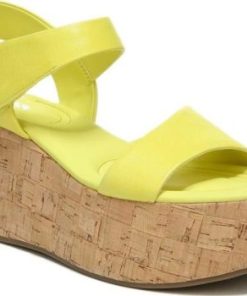 Thewardroberefresh.shop5643ff243f 1